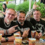 0309 MGCDF 2018